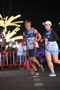 BIB: 
                            <button type="button" onclick="openModal(24390291)" class="btn btn-primary btn-sm float-right btn-popup" data-toggle="modal" data-target=".modal-high-quality">
                        <i class="fas fa-shopping-cart"></i> Add to Cart
                    </button>
                                            <button type="button" onclick="isThisMe(24390291, true)" class="btn btn-success btn-sm float-right btn-popup btn-isme hidden" data-toggle="tooltip" data-placement="bottom" title="นี่คือรูปของคุณใช่ไหม คลิกที่นี่เพื่อเอาเข้าอัลบั้ม">
                        <i class="fas fa-plus"></i> Add to album
                    </button>
                    <button type="button" onclick="isThisMe(24390291, false)" class="btn btn-warning btn-sm float-right btn-popup btn-isnotme hidden">
                        <i class="fas fa-ban"></i> Remove from album
                    </button>